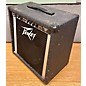 Used Peavey STUDIO PRO 60 Guitar Combo Amp