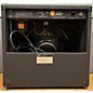 Used Peavey STUDIO PRO 60 Guitar Combo Amp