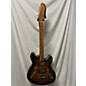 Used Squier Classic Vibe Starcaster Hollow Hollow Body Electric Guitar thumbnail