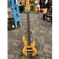 Used ESP LTD B205SM 5 String Electric Bass Guitar thumbnail