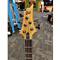 Used ESP LTD B205SM 5 String Electric Bass Guitar