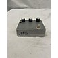 Used JHS Pedals Used JHS Pedals KLON REPLICA Effect Pedal