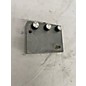 Used JHS Pedals Used JHS Pedals KLON REPLICA Effect Pedal