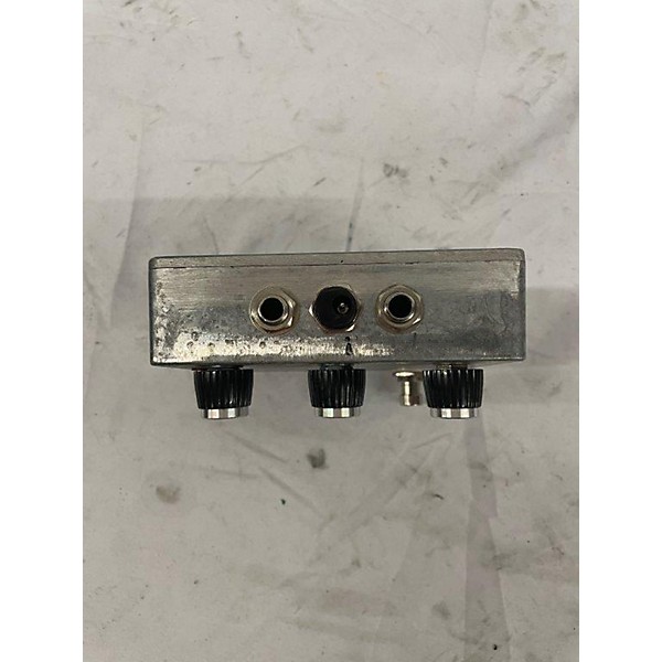 Used JHS Pedals Used JHS Pedals KLON REPLICA Effect Pedal