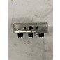 Used JHS Pedals Used JHS Pedals KLON REPLICA Effect Pedal