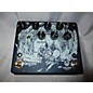 Used Walrus Audio Used Walrus Audio Descent Reverb Effect Pedal thumbnail