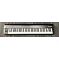 Used M-Audio HAMMER 88 MIDI Controller thumbnail