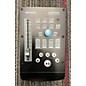 Used PreSonus Used  PreSonus FADERPORT thumbnail