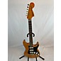 Used Squier Classic Vibe 70s Stratocaster Solid Body Electric Guitar thumbnail