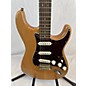 Used Squier Classic Vibe 70s Stratocaster Solid Body Electric Guitar