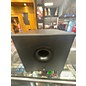 Used Yamaha Used Yamaha HS8S Subwoofer thumbnail