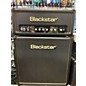 Used Blackstar HT5 With 1x10 Cab! Guitar Stack thumbnail