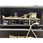 Used Blackstar HT5 With 1x10 Cab! Guitar Stack