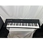 Used Roland JV 30 Synthesizer thumbnail