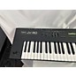 Used Roland JV 30 Synthesizer