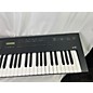 Used Roland JV 30 Synthesizer