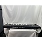 Used Roland JV 30 Synthesizer