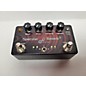 Used Gfi System Used GFI System Specular Reverb V2 Effect Pedal thumbnail