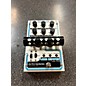 Used EarthQuaker Devices Bit Commander Octave Synth Effect Pedal thumbnail