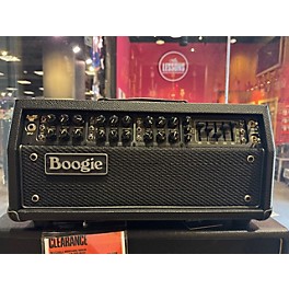 Used MESA/Boogie Used MESA/Boogie Mark V 90W Tube Guitar Amp Head