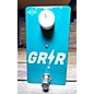 Used Adventure Audio Used ADVENTURE AUDIO GIRLS ROCK! Effect Pedal thumbnail