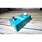 Used Adventure Audio Used ADVENTURE AUDIO GIRLS ROCK! Effect Pedal