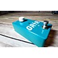 Used Adventure Audio Used ADVENTURE AUDIO GIRLS ROCK! Effect Pedal