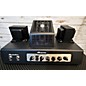 Used Ampeg PF50T Tube Bass Amp Head thumbnail