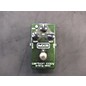 Used MXR Used MXR Carbon Copy Effect Pedal thumbnail