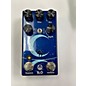 Used Walrus Audio Used Walrus Audio Slo Reverb Effect Pedal thumbnail