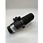 Used Shure Used Shure SM7B Dynamic Microphone thumbnail