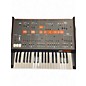 Used KORG ARP Odyssey Synthesizer thumbnail