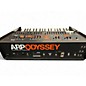 Used KORG ARP Odyssey Synthesizer