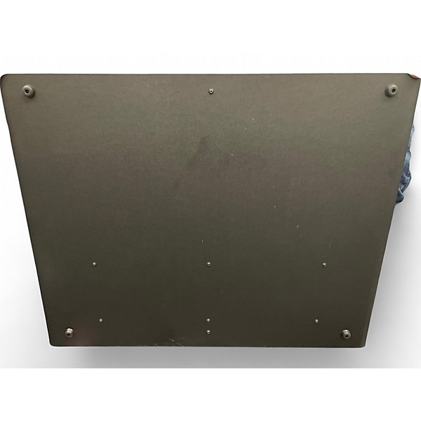 Used KORG ARP Odyssey Synthesizer