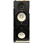 Used Yamaha HS8 Pair Powered Monitor thumbnail