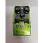 Used EarthQuaker Devices Hummingbird Repeat Percussions Tremolo Effect Pedal thumbnail