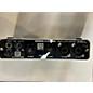 Used Roland Used Roland Quad Capture Audio Interface