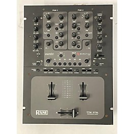 Used RANE TTM57SL DJ Mixer