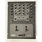 Used RANE TTM57SL DJ Mixer thumbnail