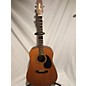 Used Takamine GN20CE Acoustic Electric Guitar thumbnail