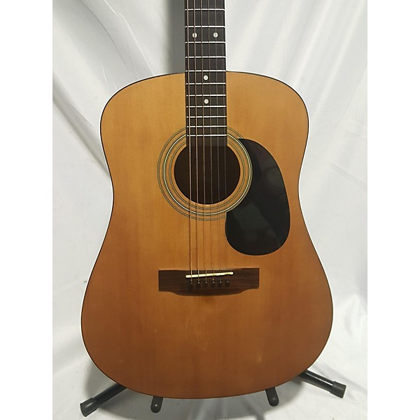 Used Takamine GN20CE Acoustic Electric Guitar