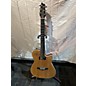 Used Godin A6 Ultra Acoustic Electric Guitar thumbnail