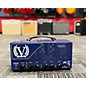 Used Victory Used  Victory DP40 40W TUBE GUITAR HEAD thumbnail