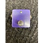 Used Henretta Engineering Used  Henretta Engineering Purple Octopus Octave Up thumbnail