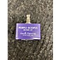 Used Henretta Engineering Used  Henretta Engineering Purple Octopus Octave Up