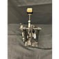 Used Pearl Used Pearl Eliminator Single Pedal Single Bass Drum Pedal