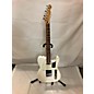 Used Fender Player Telecaster Solid Body Electric Guitar thumbnail