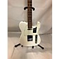 Used Fender Player Telecaster Solid Body Electric Guitar