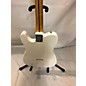 Used Fender Player Telecaster Solid Body Electric Guitar