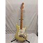 Used Fender Player II Stratocaster Maple Fingerboard Electric Guitar Solid Body Electric Guitar thumbnail